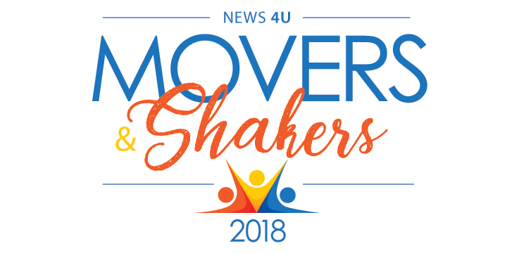 Evansville Events News Things To Do