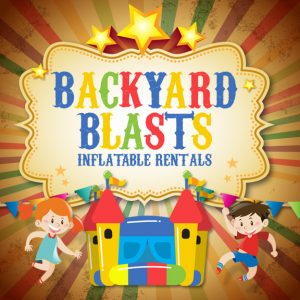 Kids Top 4 Birthday Party Places in Evansville – News4U.me